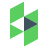 ETH STAKE